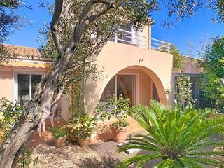  Villa � vendre 4 pi�ces 148 m�