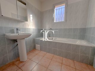  Maison � vendre 4 pi�ces 85 m�