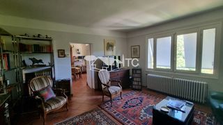  Maison � vendre 9 pi�ces 206 m�