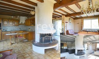  Maison � vendre 4 pi�ces 96 m�