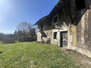  Maison � vendre 3 pi�ces 77 m�