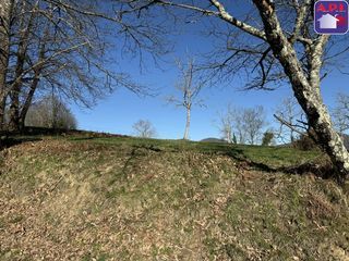  Terrain � vendre 1888 m�