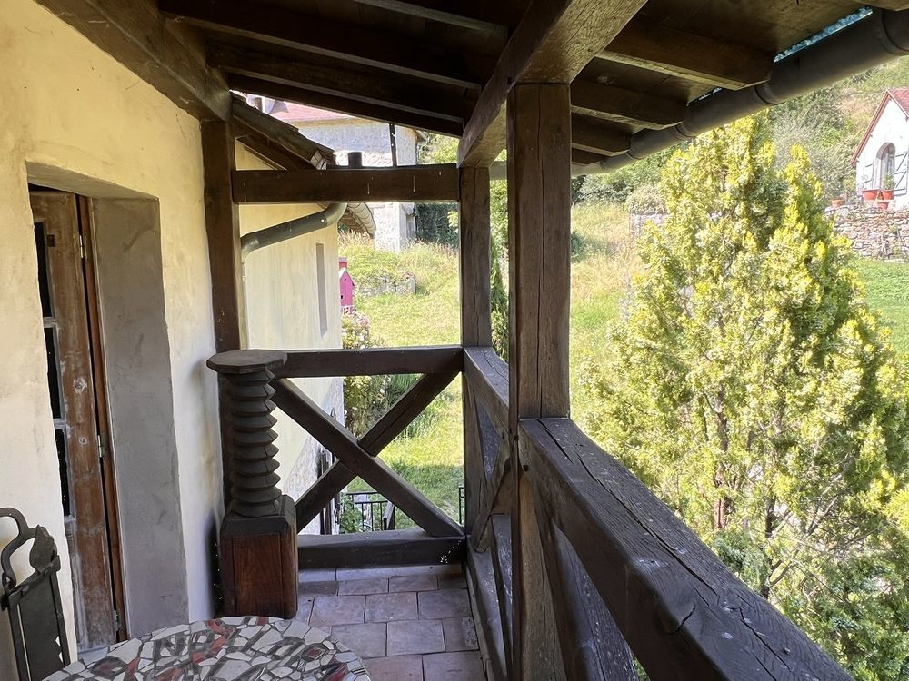 � vendre  Maison Marcilhac-sur-C�l� (46160)