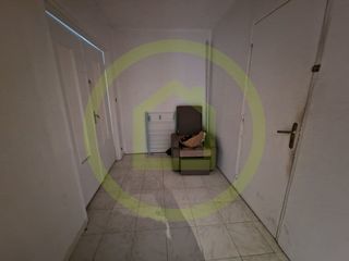  Appartement � vendre 4 pi�ces 77 m�