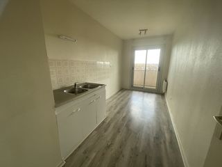  Appartement � louer 2 pi�ces 54 m�