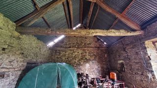  Villa � vendre 4 pi�ces 170 m�