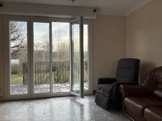  Villa � vendre 7 pi�ces 118 m�