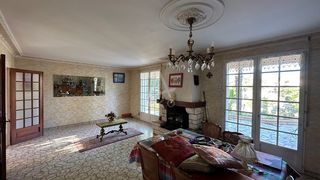  Maison � vendre 8 pi�ces 172 m�