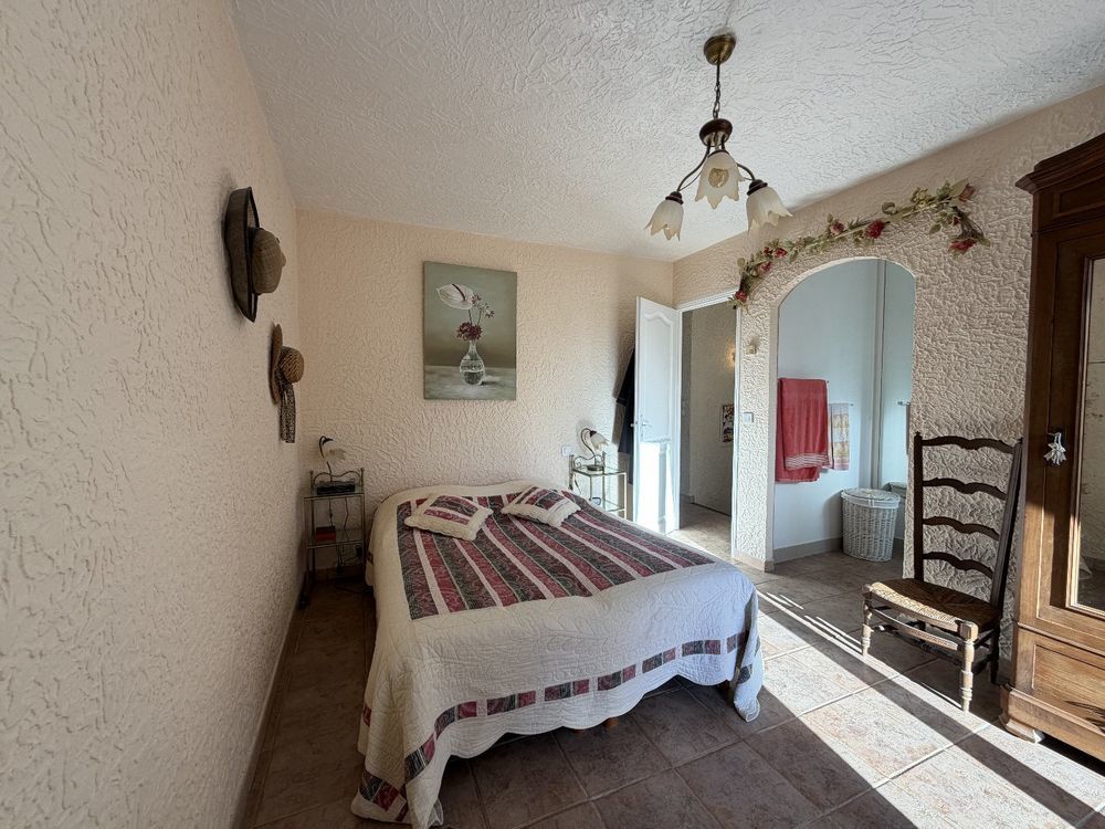 � vendre  Maison Menton (06500)