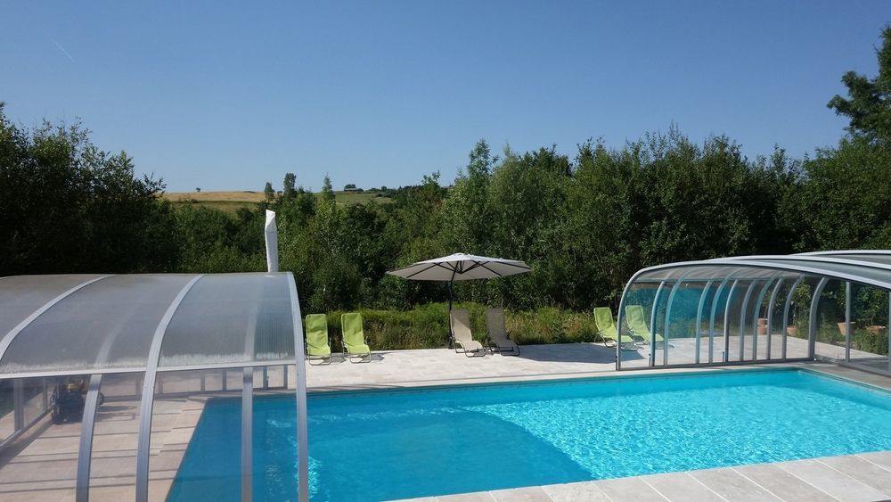 � vendre  Maison Pamiers (09100)