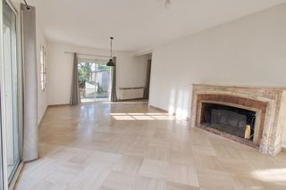  Maison � vendre 6 pi�ces 178 m�