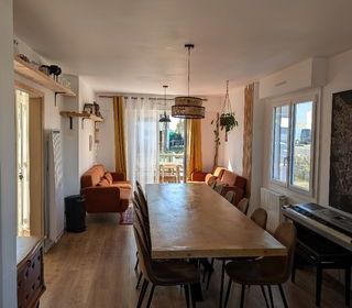  Maison � vendre 7 pi�ces 137 m�