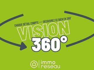  Terrain � vendre 803 m�