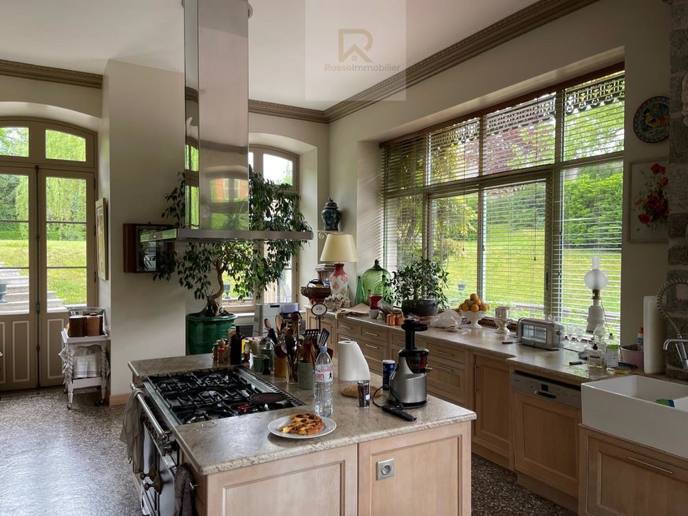 � vendre  Villa Ambert (63600)