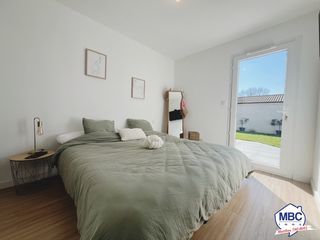  Maison � vendre 6 pi�ces 104 m�