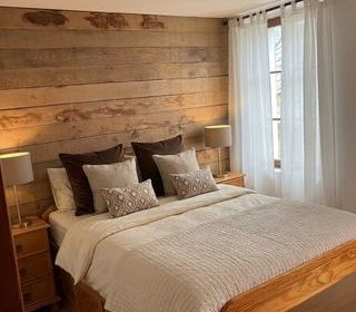  Maison � vendre 4 pi�ces 48 m�