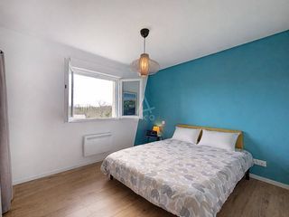  Maison � vendre 5 pi�ces 98 m�