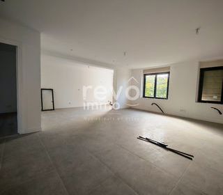  Maison � vendre 6 pi�ces 171 m�