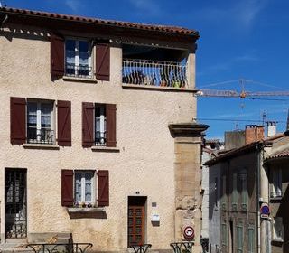  Maison � vendre 6 pi�ces 137 m�