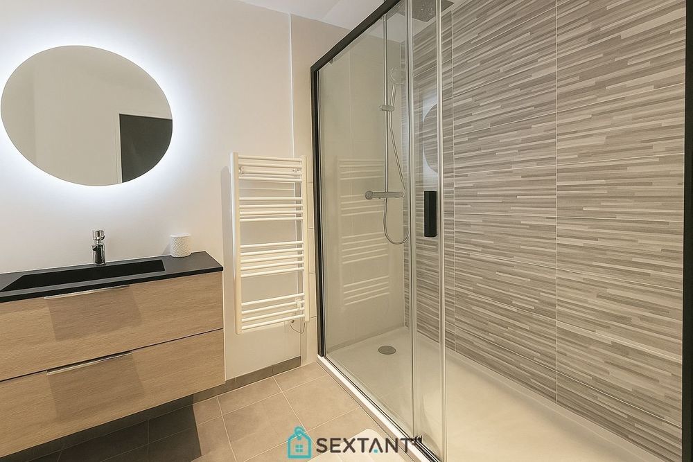 � vendre  Maison Grilly (01220)