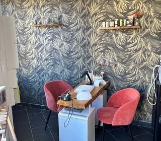  Maison � vendre 8 pi�ces 160 m�