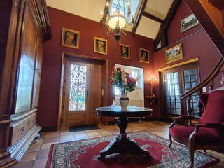  Maison � vendre 12 pi�ces 310 m�