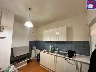  Appartement � louer 2 pi�ces 44 m�