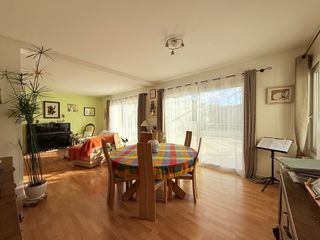  Maison � vendre 6 pi�ces 157 m�