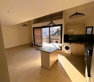  Appartement � vendre 4 pi�ces 110 m�