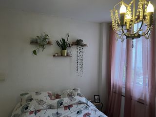  Appartement � louer 2 pi�ces 32 m�