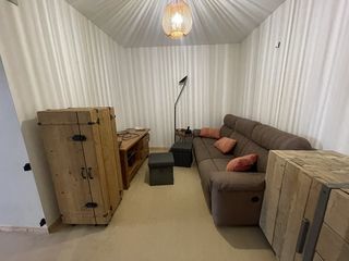  Maison � vendre 4 pi�ces 83 m�