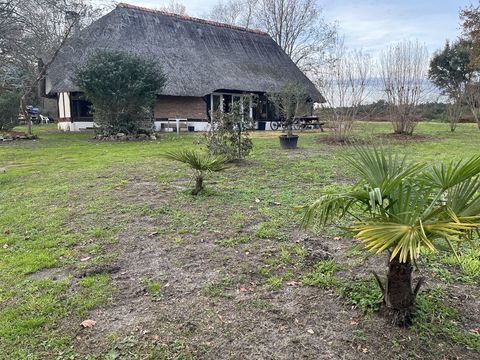   Maison Maison - 3 pi�ce(s) - 120 m�