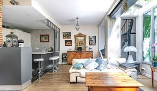  Villa � vendre 7 pi�ces 168 m�