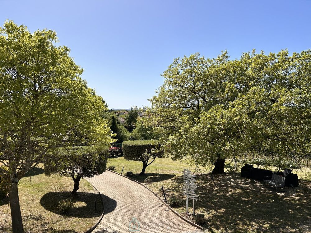 � vendre  Villa Saint-Christol-l�s-Al�s (30380)