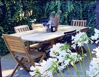  Maison � vendre 6 pi�ces 199 m�