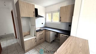  Maison � vendre 4 pi�ces 96 m�