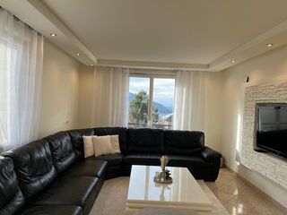  Appartement � vendre 4 pi�ces 102 m�