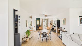  Maison � vendre 6 pi�ces 123 m�