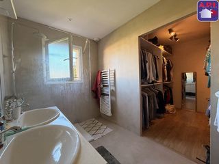  Maison � vendre 4 pi�ces 138 m�