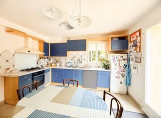  Maison � vendre 7 pi�ces 198 m�