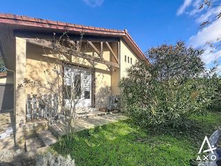  Maison � vendre 5 pi�ces 140 m�