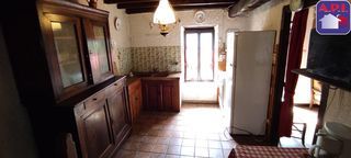  Maison � vendre 6 pi�ces 91 m�