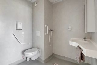  Appartement � vendre 1 pi�ce 18 m�