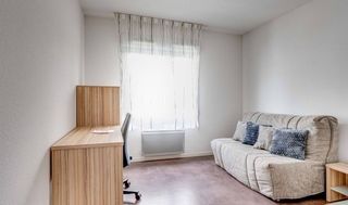  Appartement � vendre 1 pi�ce 31 m�