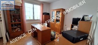  Maison � vendre 5 pi�ces 160 m�