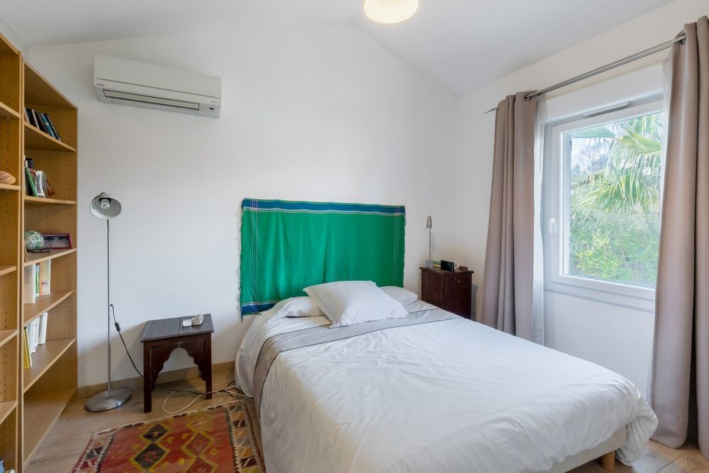 � vendre  Villa Montpellier (34090)