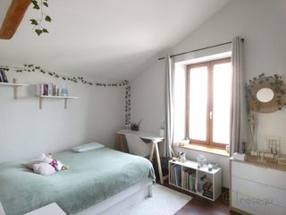  Maison � vendre 5 pi�ces 88 m�