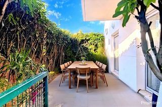  Appartement � vendre 3 pi�ces 69 m�