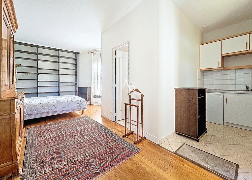 � vendre  Maison Fontenay-aux-Roses (92260)