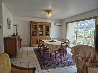  Appartement � vendre 4 pi�ces 110 m�